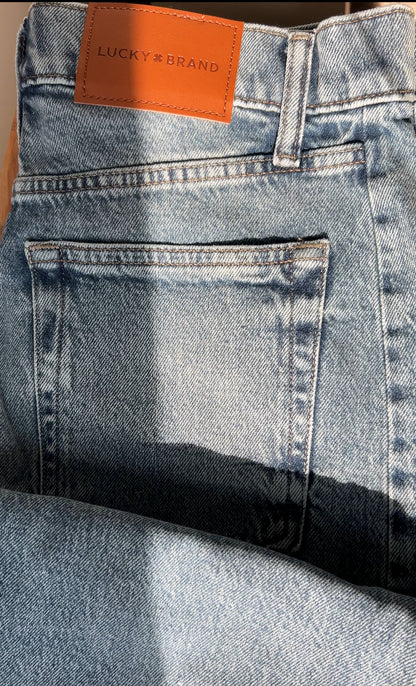 Bibi Jeans