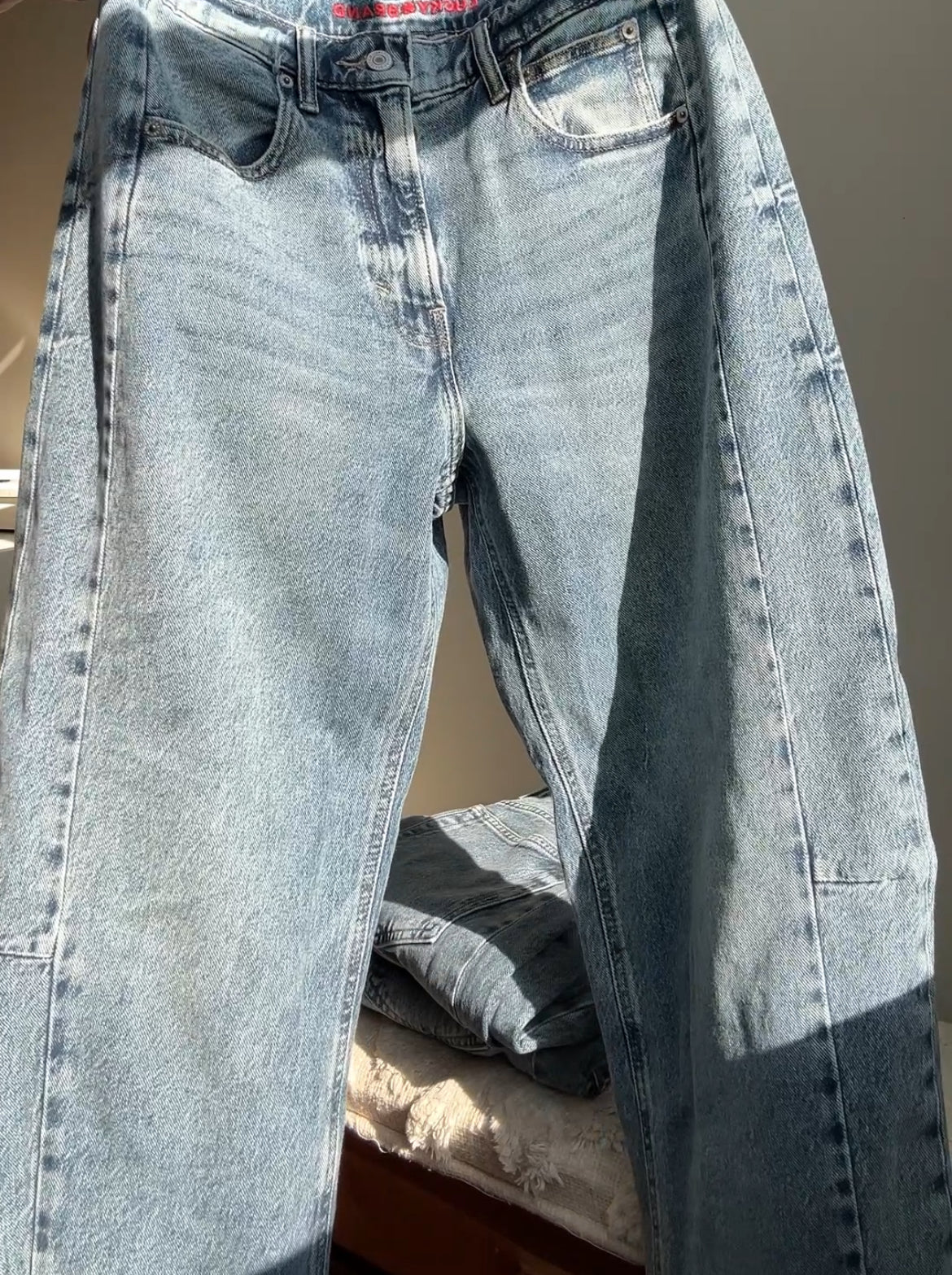 Bibi Jeans