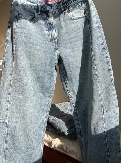 Bibi Jeans